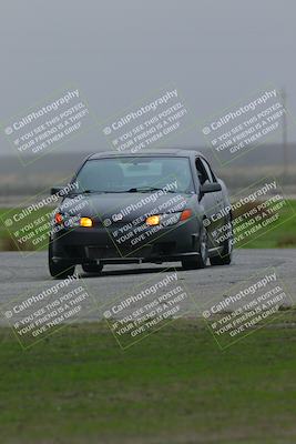 media/Dec-13-2025-OnGrid (Sat) [[98be3c0626]]/Group 4 Blue/Sweeper/